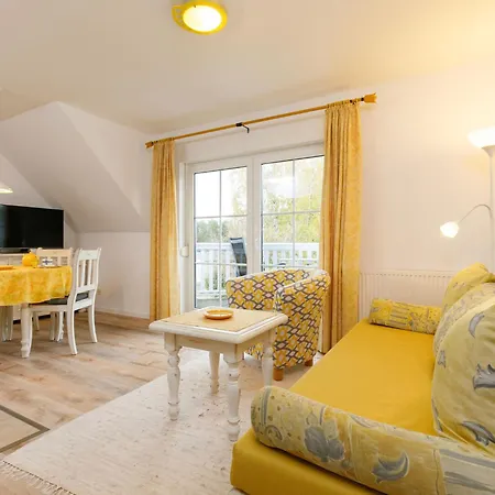 Eickhus Weisse By Interhome 아파트